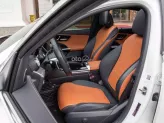 Mercedes-Benz C300 AMG 2025 - Bao check test - Bảo hành chính hãng dài