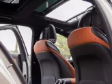 Mercedes-Benz C300 AMG 2025 - Bao check test - Bảo hành chính hãng dài