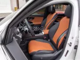 Mercedes-Benz C300 AMG 2025 - BAO ĐẬU BANK 70-90% (Ib Zalo tư vấn trực tiếp 24/7)
