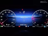 Mercedes-Benz C300 AMG 2025 - BAO ĐẬU BANK 70-90% (Ib Zalo tư vấn trực tiếp 24/7)
