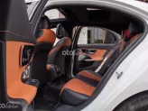 Mercedes-Benz C300 AMG 2025 - BAO ĐẬU BANK 70-90% (Ib Zalo tư vấn trực tiếp 24/7)