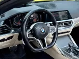 BMW 430i Convertible 2021 - BMW 430i Cobvertible 2021
