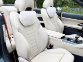 BMW 430i Convertible 2021 - BMW 430i Cobvertible 2021