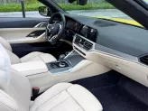 BMW 430i Convertible 2021 - BMW 430i Cobvertible 2021