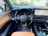 Lexus RX 350 2024 - LEXUS RX350 Premium 2025