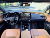 Lexus RX 350 2024 - LEXUS RX350 Premium 2025