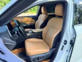 Lexus RX 350 2024 - LEXUS RX350 Premium 2025