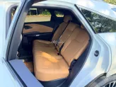 Lexus RX 350 2024 - LEXUS RX350 Premium 2025