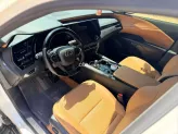 Lexus RX 350 2024 - LEXUS RX350 Premium 2025