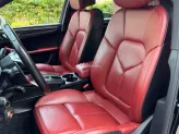 Porsche Macan 2018 - Porsche Macan 2019