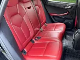 Porsche Macan 2018 - Porsche Macan 2019