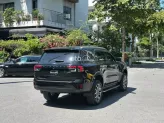 Ford Everest Titanium 2.0 AT 4x2 2022 - Hàng vừa cập bến