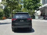 Ford Everest Titanium 2.0 AT 4x2 2022 - Hàng vừa cập bến