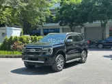 Ford Everest Titanium 2.0 AT 4x2 2022 - Hàng vừa cập bến
