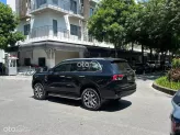 Ford Everest Titanium 2.0 AT 4x2 2022 - Hàng vừa cập bến