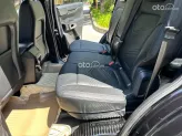 Ford Everest Titanium 2.0 AT 4x2 2022 - Hàng vừa cập bến