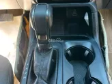 Ford Everest Titanium 2.0 AT 4x2 2022 - Hàng vừa cập bến