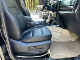 Ford Everest Titanium 2.0 AT 4x2 2022 - Hàng vừa cập bến