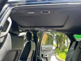 Ford Everest Titanium 2.0 AT 4x2 2022 - Hàng vừa cập bến
