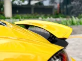 Porsche 718 cayman 2021 - Porsche 718 Cayman 2022
