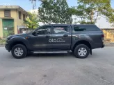 Ford Ranger 2018 - Xe cực chất, giá tốt liên hệ 0769999555