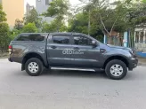 Ford Ranger 2018 - Xe cực chất, giá tốt liên hệ 0769999555