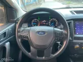 Ford Ranger 2018 - Xe cực chất, giá tốt liên hệ 0769999555
