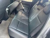 Ford Ranger 2018 - Xe cực chất, giá tốt liên hệ 0769999555