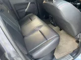 Ford Ranger 2018 - Xe cực chất, giá tốt liên hệ 0769999555