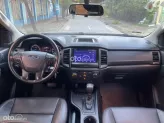 Ford Ranger 2018 - Xe cực chất, giá tốt liên hệ 0769999555
