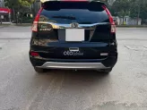 Honda CR-V 2.0 2016 - Xe chủ đi giữ gìn, full bảo dưỡng