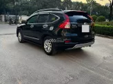 Honda CR-V 2.0 2016 - Xe chủ đi giữ gìn, full bảo dưỡng