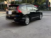 Honda CR-V 2.0 2016 - Xe chủ đi giữ gìn, full bảo dưỡng