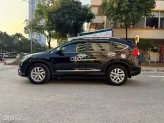 Honda CR-V 2.0 2016 - Xe chủ đi giữ gìn, full bảo dưỡng