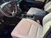 Honda CR-V 2.0 2016 - Xe chủ đi giữ gìn, full bảo dưỡng