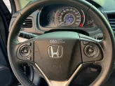 Honda CR-V 2.0 2016 - Xe chủ đi giữ gìn, full bảo dưỡng