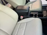 Honda CR-V 2.0 2016 - Xe chủ đi giữ gìn, full bảo dưỡng