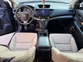 Honda CR-V 2.0 2016 - Xe chủ đi giữ gìn, full bảo dưỡng