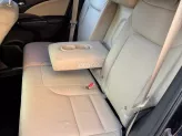 Honda CR-V 2.0 2016 - Xe chủ đi giữ gìn, full bảo dưỡng