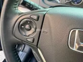 Honda CR-V 2.0 2016 - Xe chủ đi giữ gìn, full bảo dưỡng