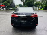 Toyota Corolla Altis 1.8G CVT 2014 - Xe cực đẹp, chủ đi giữ gìn, xem xe tại Hà Nội