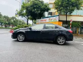 Toyota Corolla Altis 1.8G CVT 2014 - Xe cực đẹp, chủ đi giữ gìn, xem xe tại Hà Nội