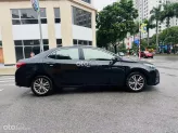 Toyota Corolla Altis 1.8G CVT 2014 - Xe cực đẹp, chủ đi giữ gìn, xem xe tại Hà Nội