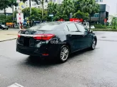 Toyota Corolla Altis 1.8G CVT 2014 - Xe cực đẹp, chủ đi giữ gìn, xem xe tại Hà Nội