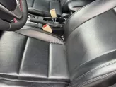 Toyota Corolla Altis 1.8G CVT 2014 - Xe cực đẹp, chủ đi giữ gìn, xem xe tại Hà Nội