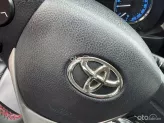 Toyota Corolla Altis 1.8G CVT 2014 - Xe cực đẹp, chủ đi giữ gìn, xem xe tại Hà Nội