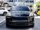 Porsche Macan 2022 - BAO ĐẬU BANK 70-90% (Ib Zalo tư vấn trực tiếp 24/7)