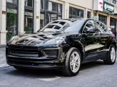Porsche Macan 2022 - BAO ĐẬU BANK 70-90% (Ib Zalo tư vấn trực tiếp 24/7)