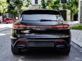 Porsche Macan 2022 - BAO ĐẬU BANK 70-90% (Ib Zalo tư vấn trực tiếp 24/7)
