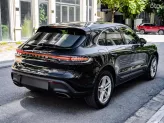 Porsche Macan 2022 - BAO ĐẬU BANK 70-90% (Ib Zalo tư vấn trực tiếp 24/7)